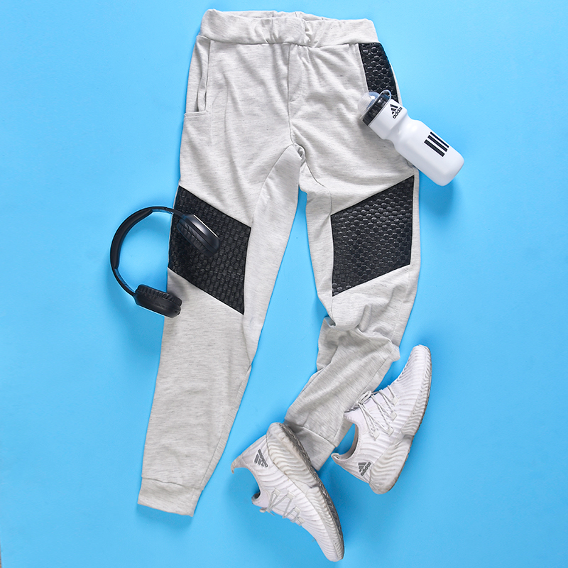 شلوار اسلش مردانه مدلDatis