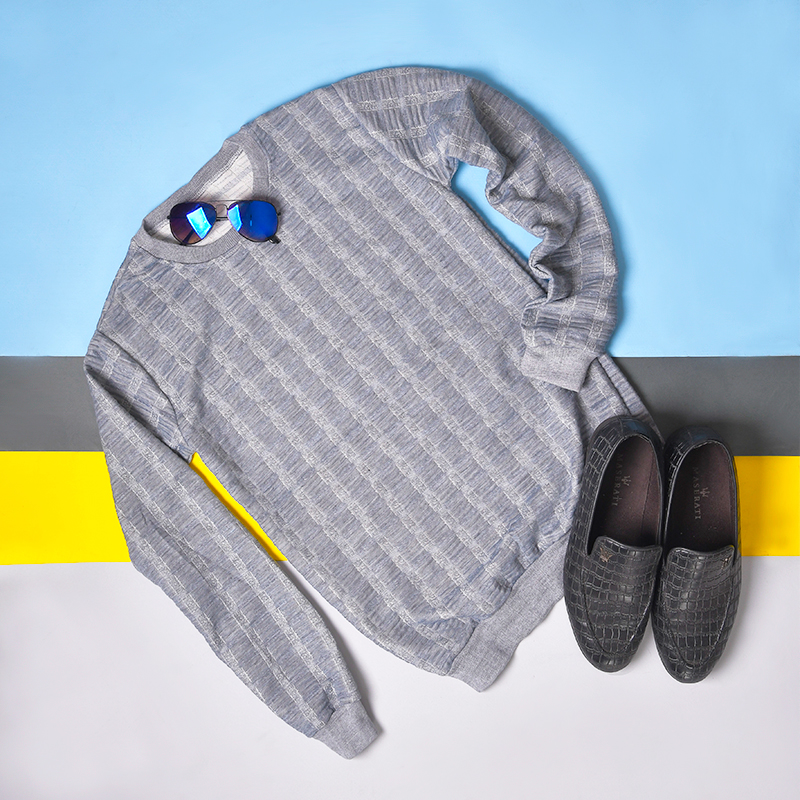 دورس مردانه مدلAria