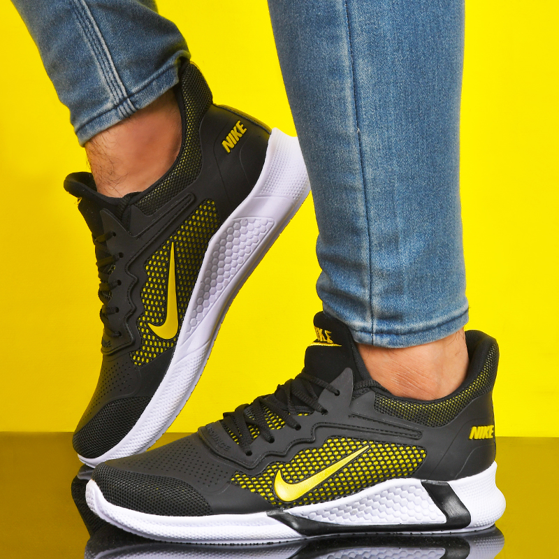 كفش مردانه Nike مدل Atian