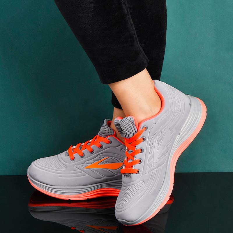 كفش ورزشي دخترانه مدل Arezo