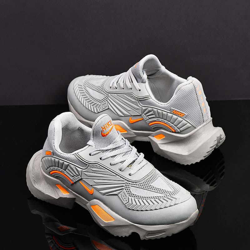 کفش مردانه مدل jejis