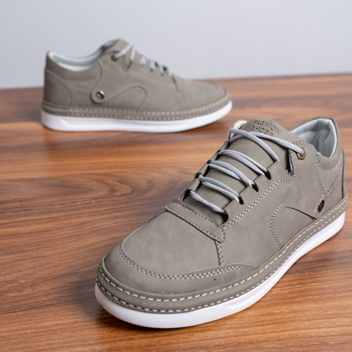 کفش مردانه مدل sasha