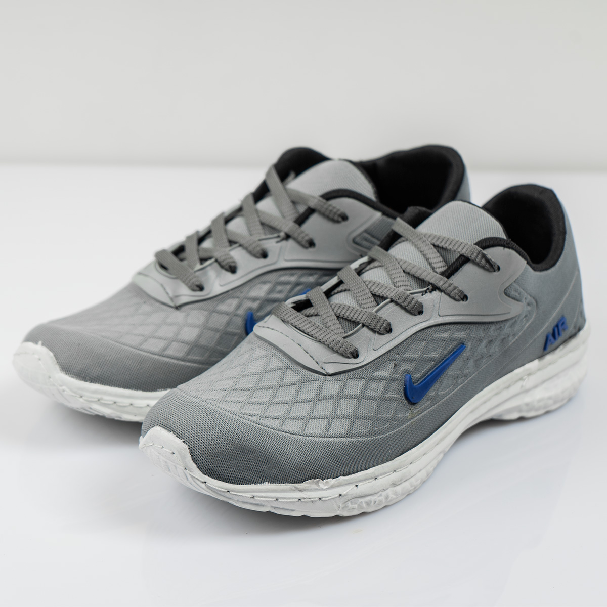 کفش ورزشی Nikeمردانه مدل Ciko(T)