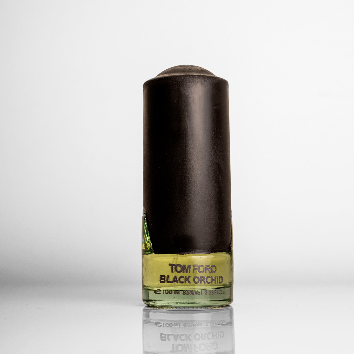 ادکلن Tom Ford (T) مدل DR5