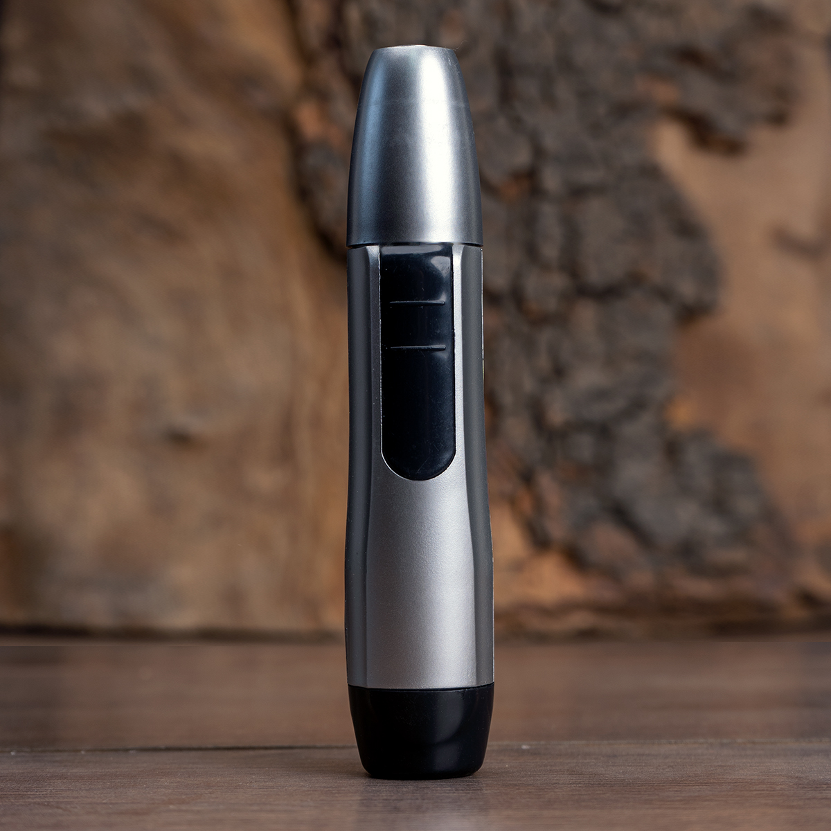 موزن گوش و بینی مدل super