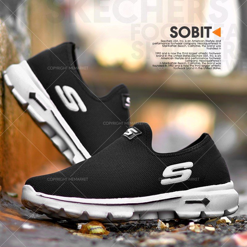 کفش مردانه مدل SOBIT