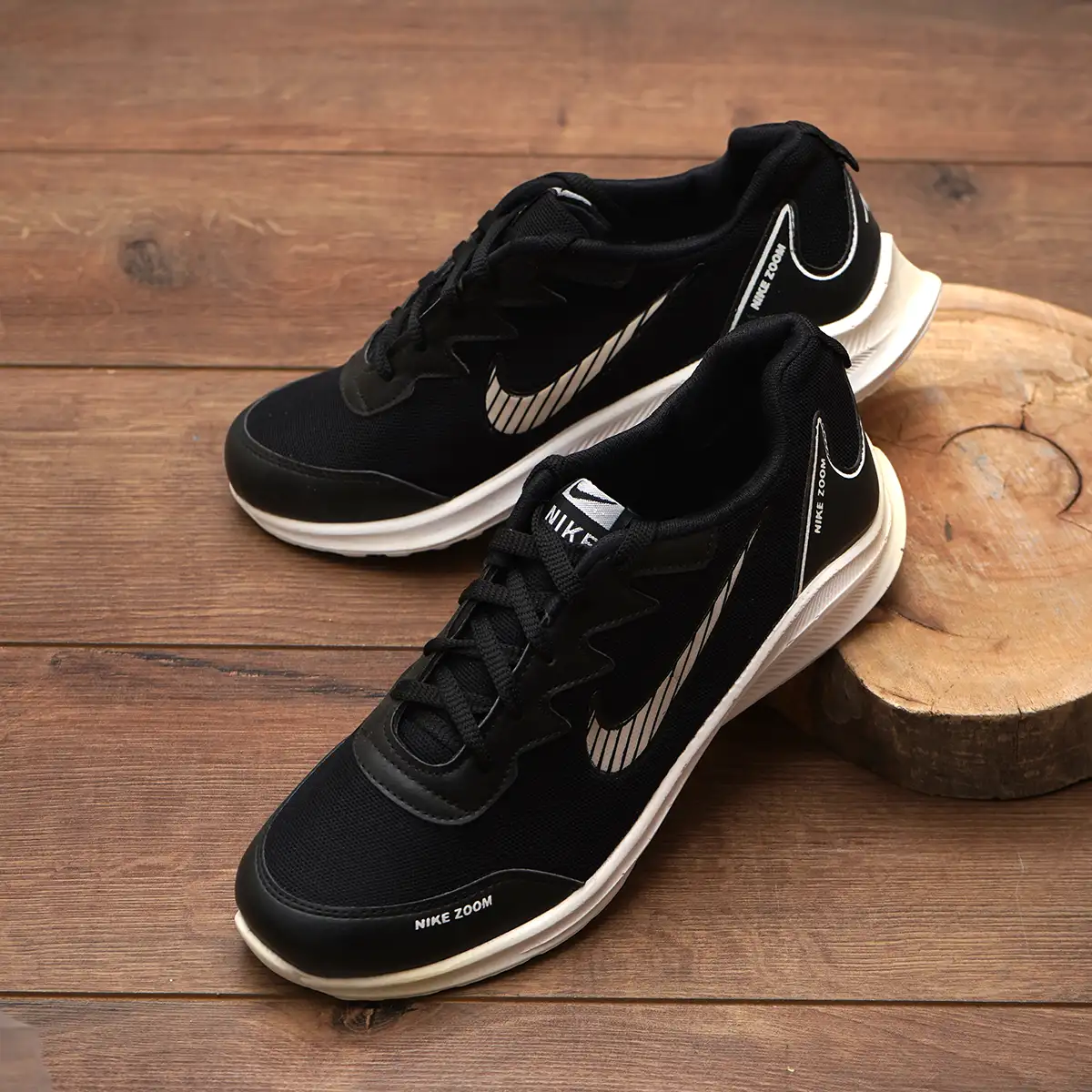 کفش مردانه NIKE مدل MONIX