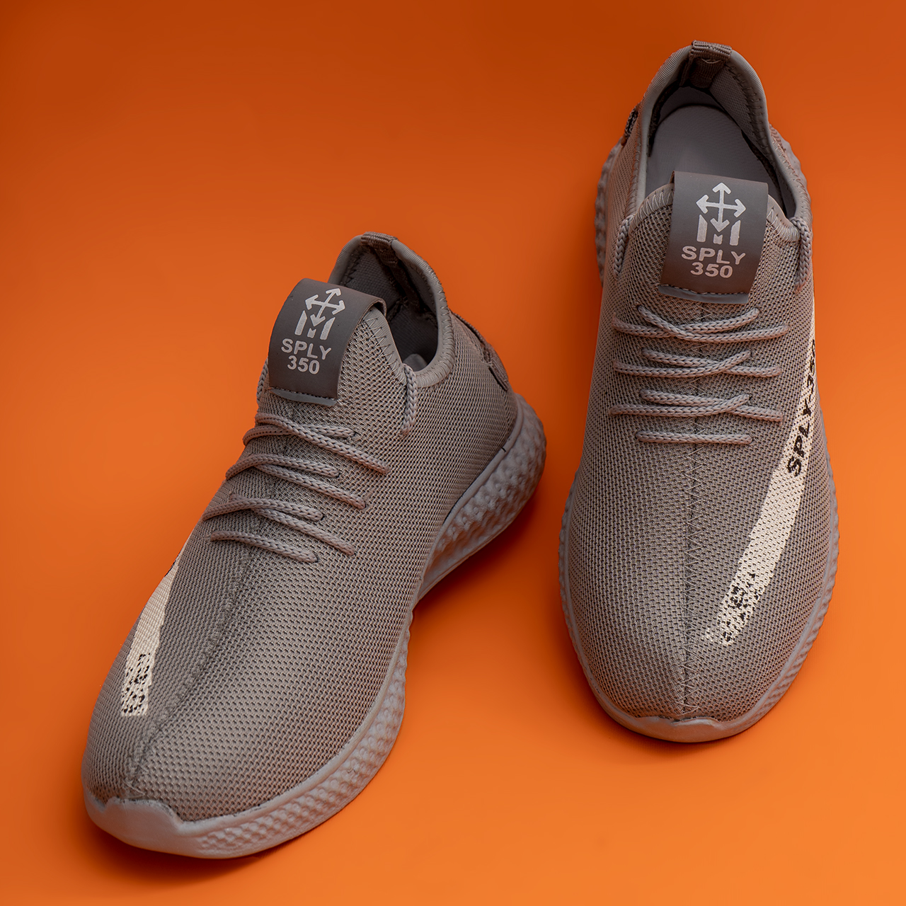 کفش ورزشی مردانه مدل x312