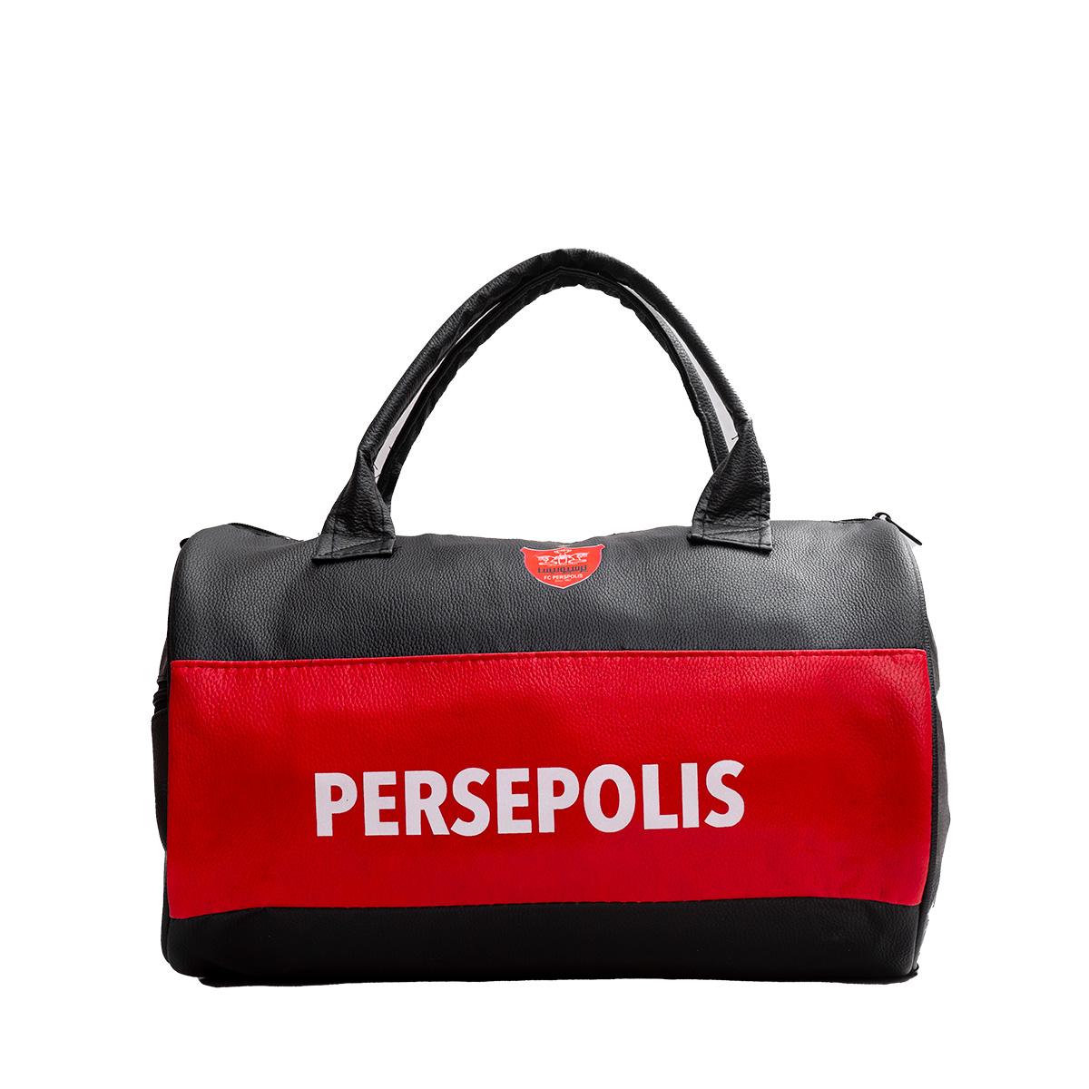 ساک ورزشی Persepolis مدل S260