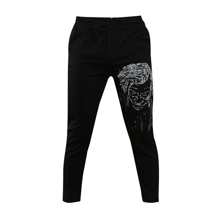 شلوار اسلش مردانه مدل Joker(T)