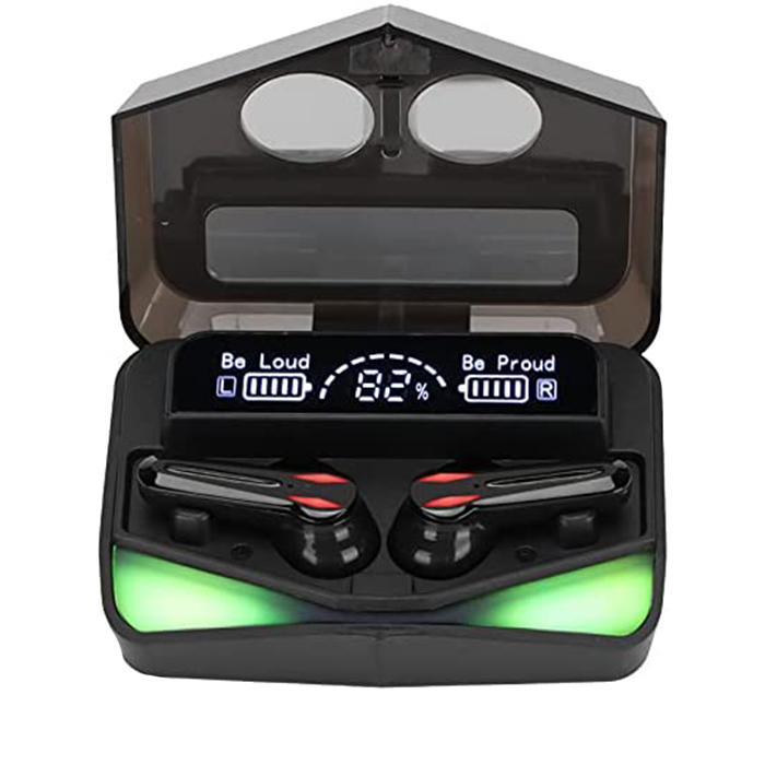 ایرپاد مدل M28