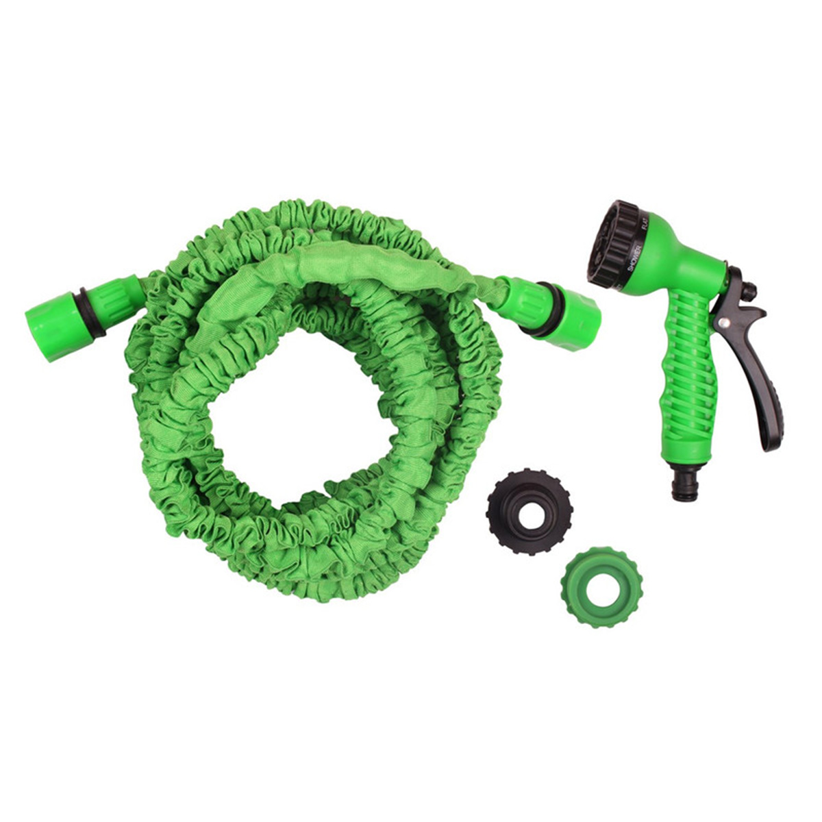 شلنگ جادویی مدل Magic Hose