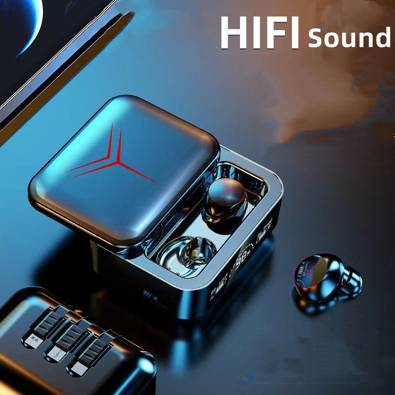 ایرپاد مدل M88 Plus