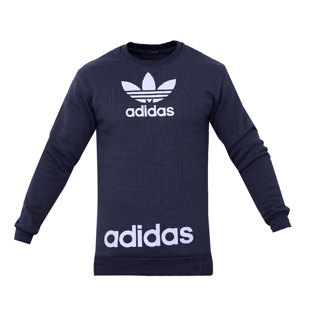 دورس آدیداس سرمه ای مردانه مدل Malon