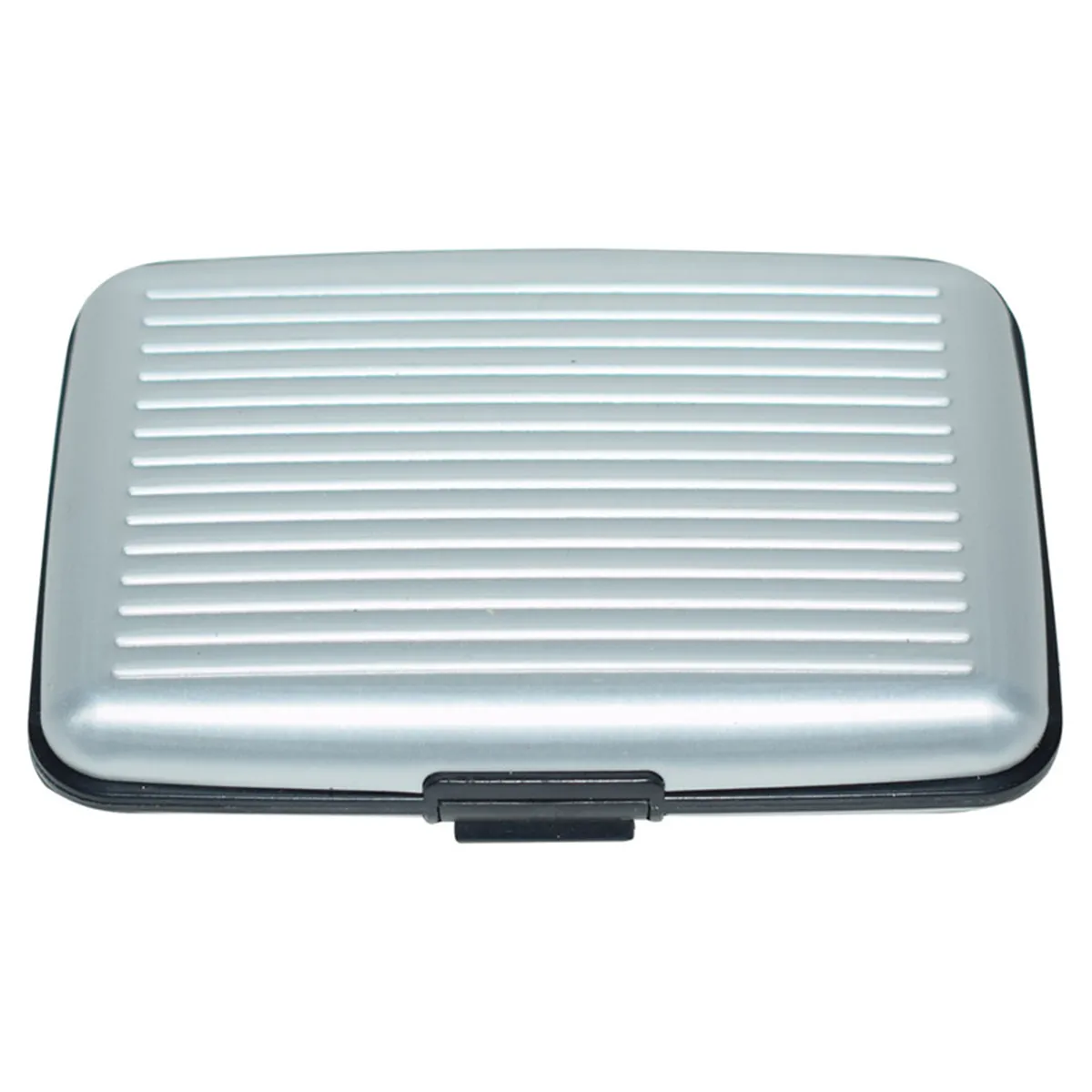 جا کارتی آلوما والت