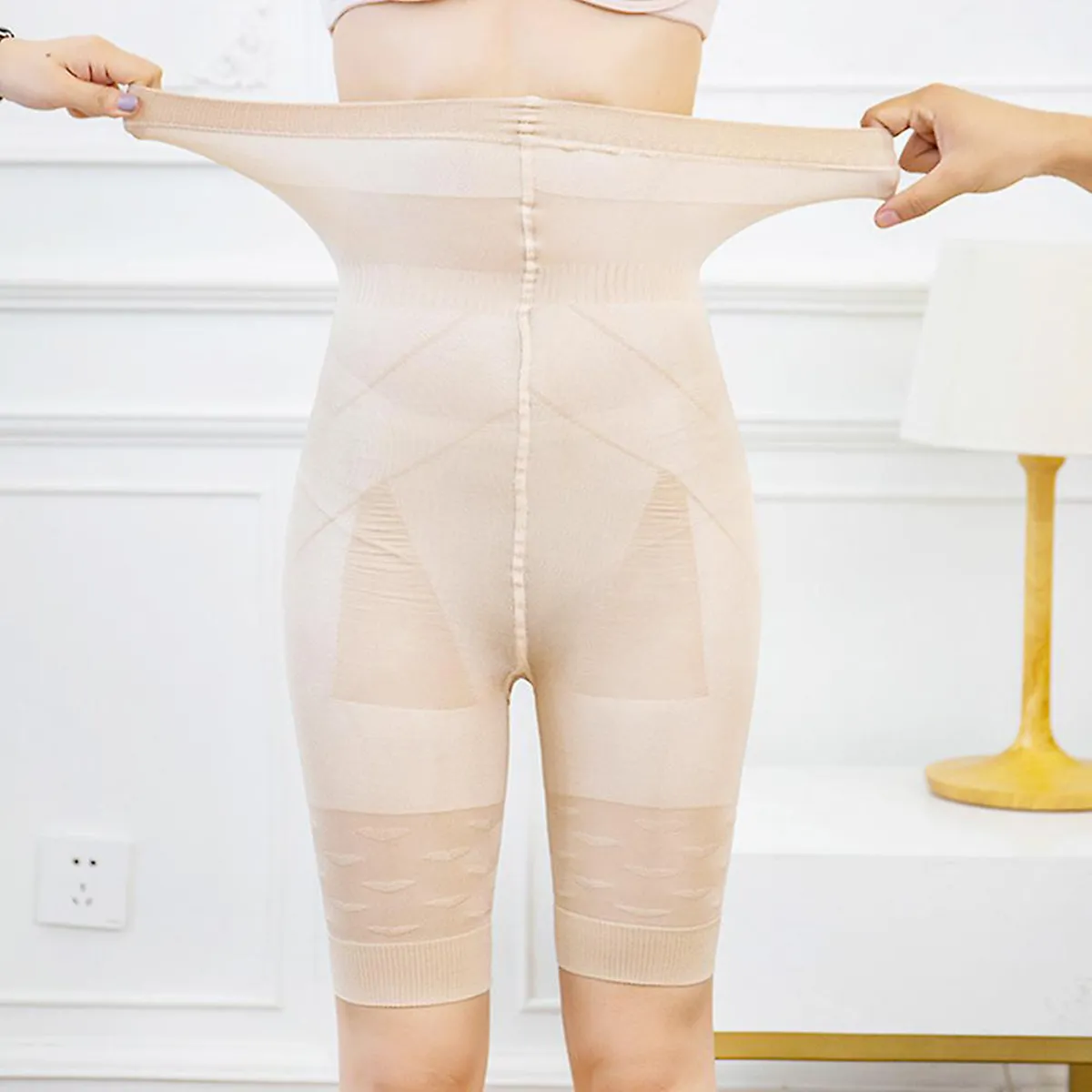 فرم دهنده بدن مدل Trendzino