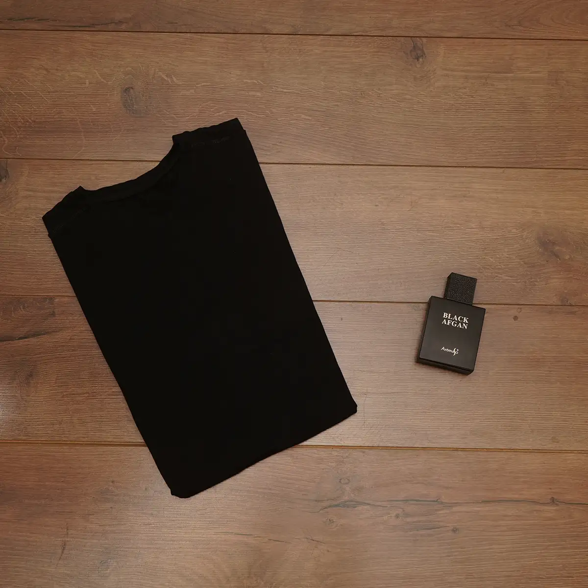 تیشرت مردانه مدل KEVA