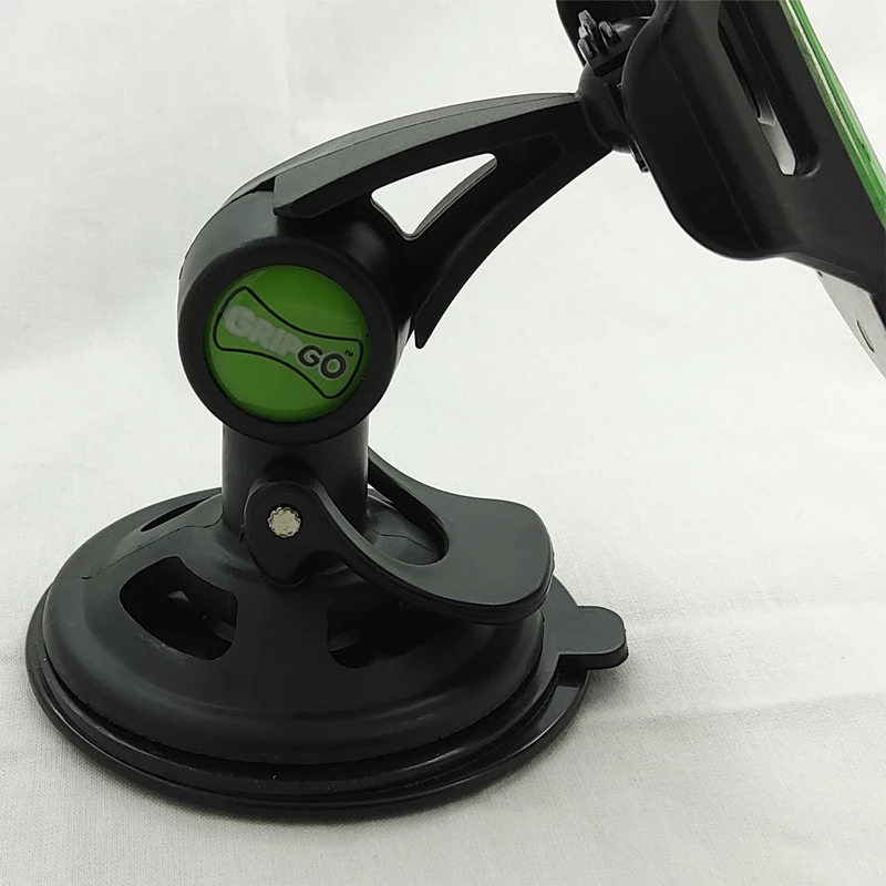 هولدر موبایل گریپ گو