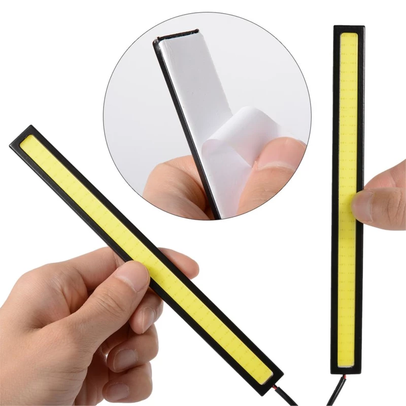 دی لایت 17 سانتی متری