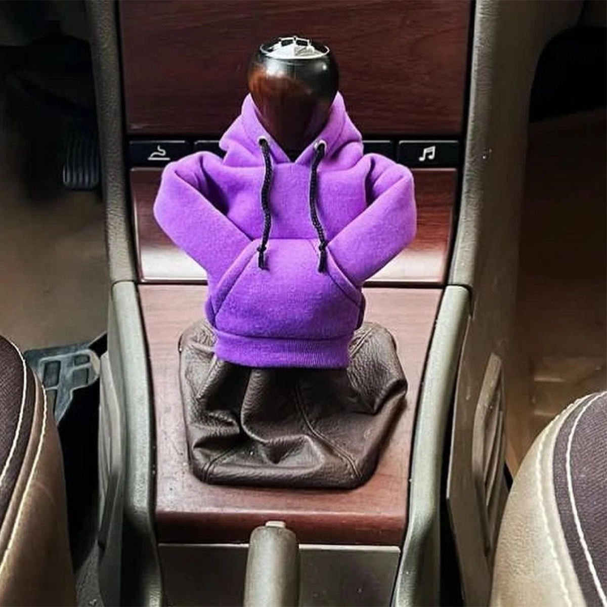 روکش دنده مدل هودی