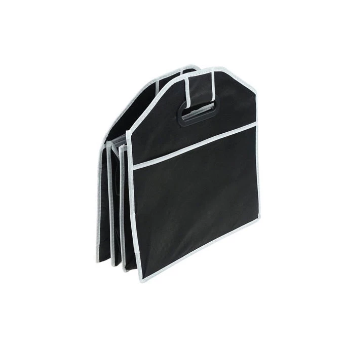 کیف صندوق عقب خودرو