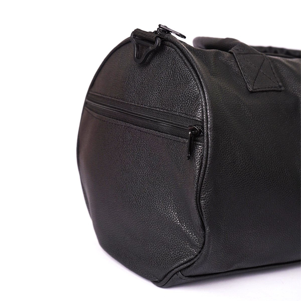 کیف ورزشی نایک مشکی مدل Jobin