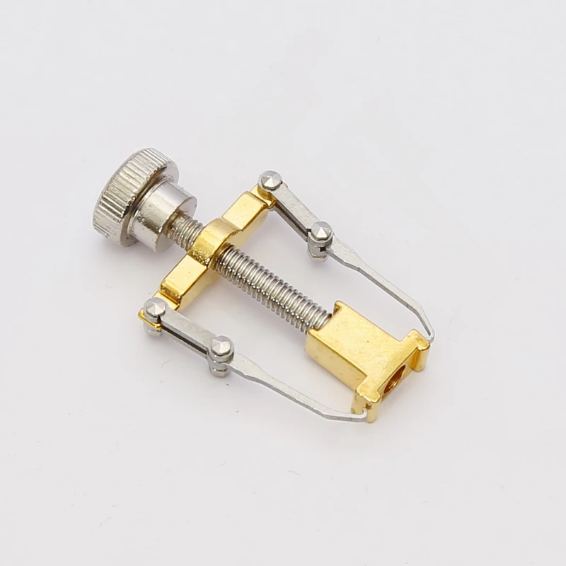 ارتودنسی ناخن