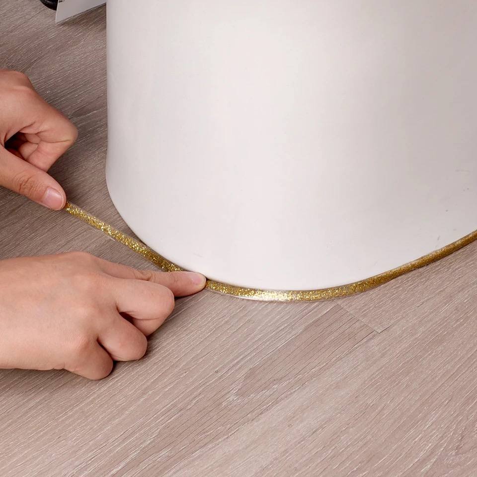 نوار درزگیر شبرنگ