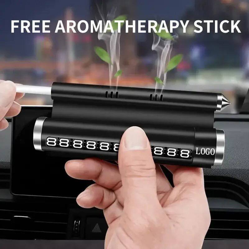 پارک فون چندکاره