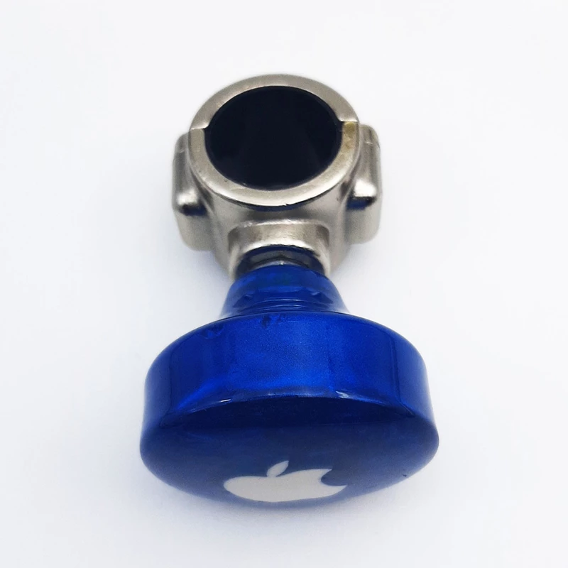 دستگیره فرمان خودرو