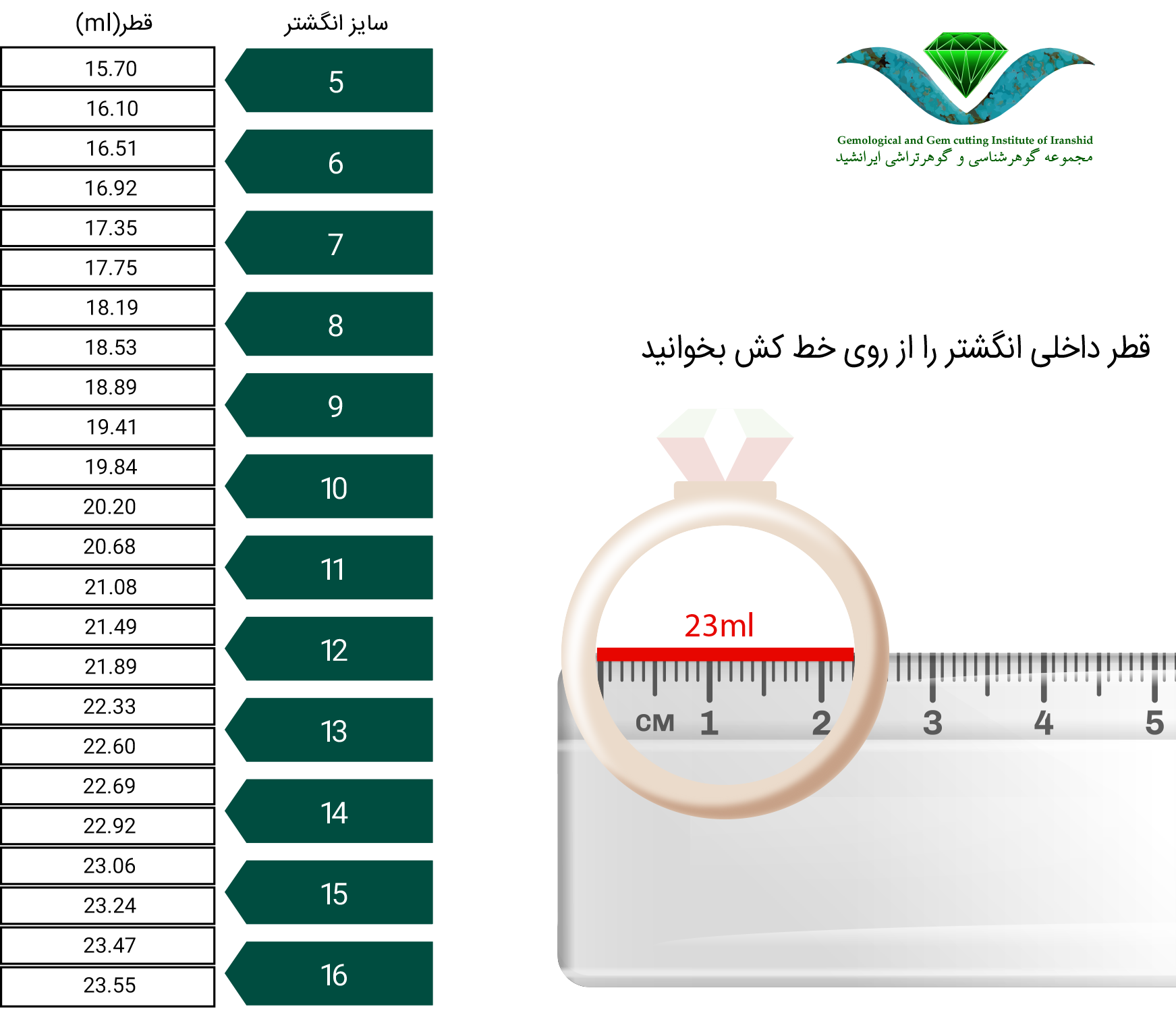 انگشتر مردانه مشکی مدل Mont Blanc
