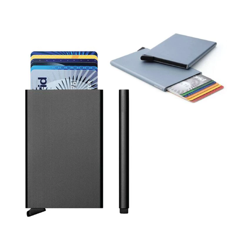 جاکارتی خشابی