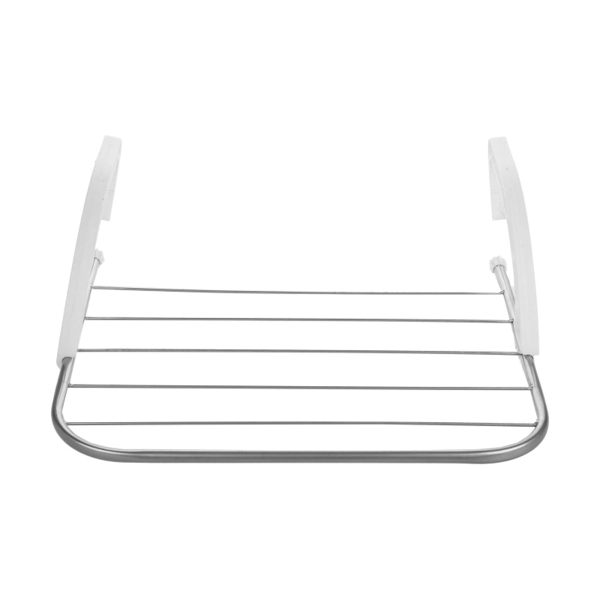 بند رخت شوفاژی