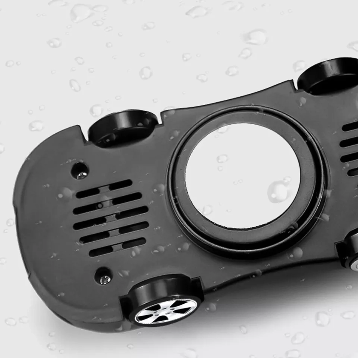 هولدر طرح ماشین مدل XINGDIAN