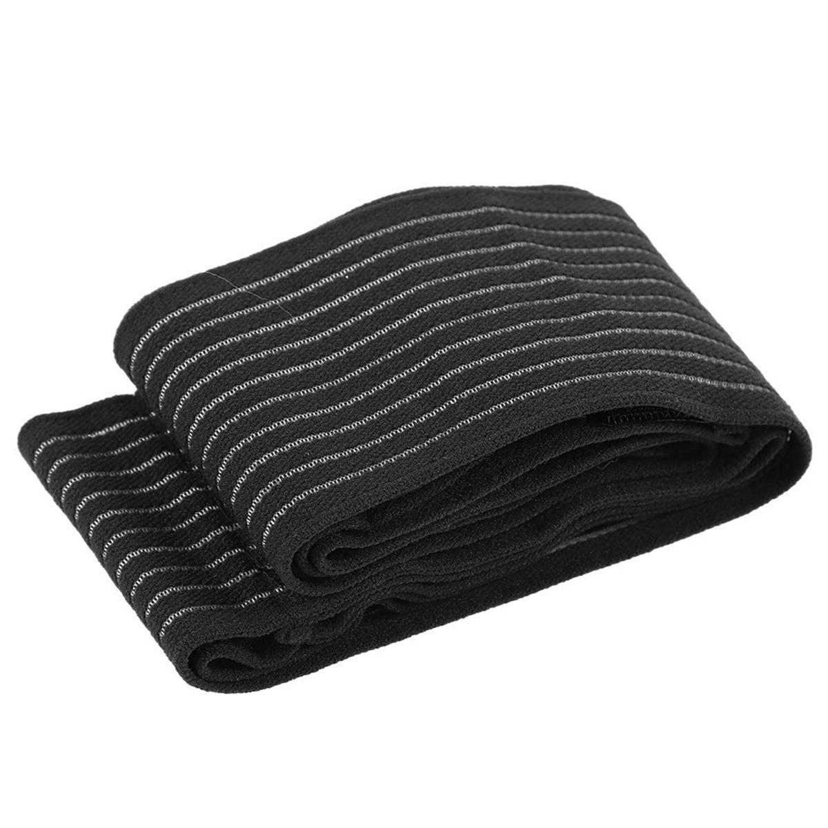 زانوبند کشی ورزشی (2عددی)