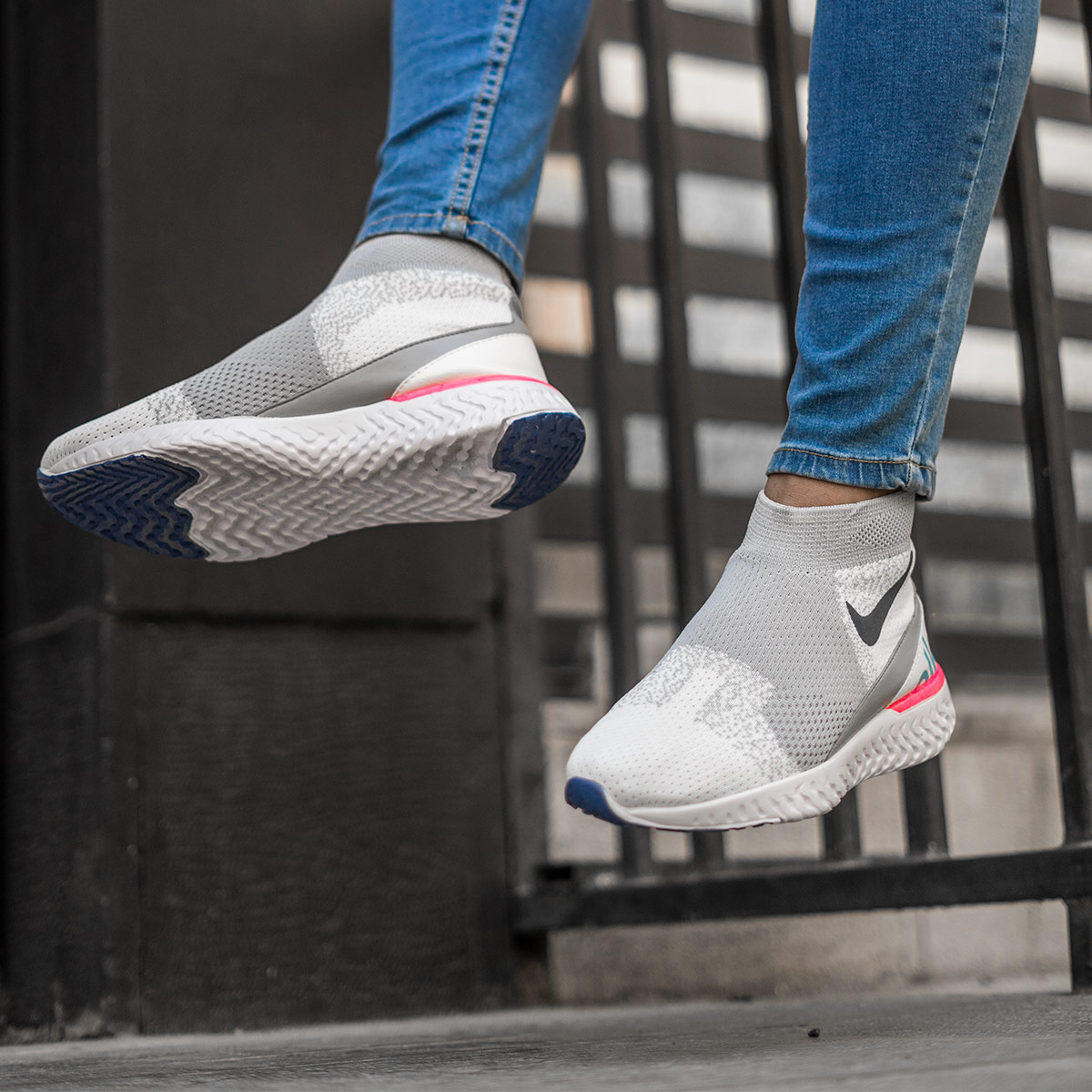 کفش ساقدار مردانه مدل CHINO