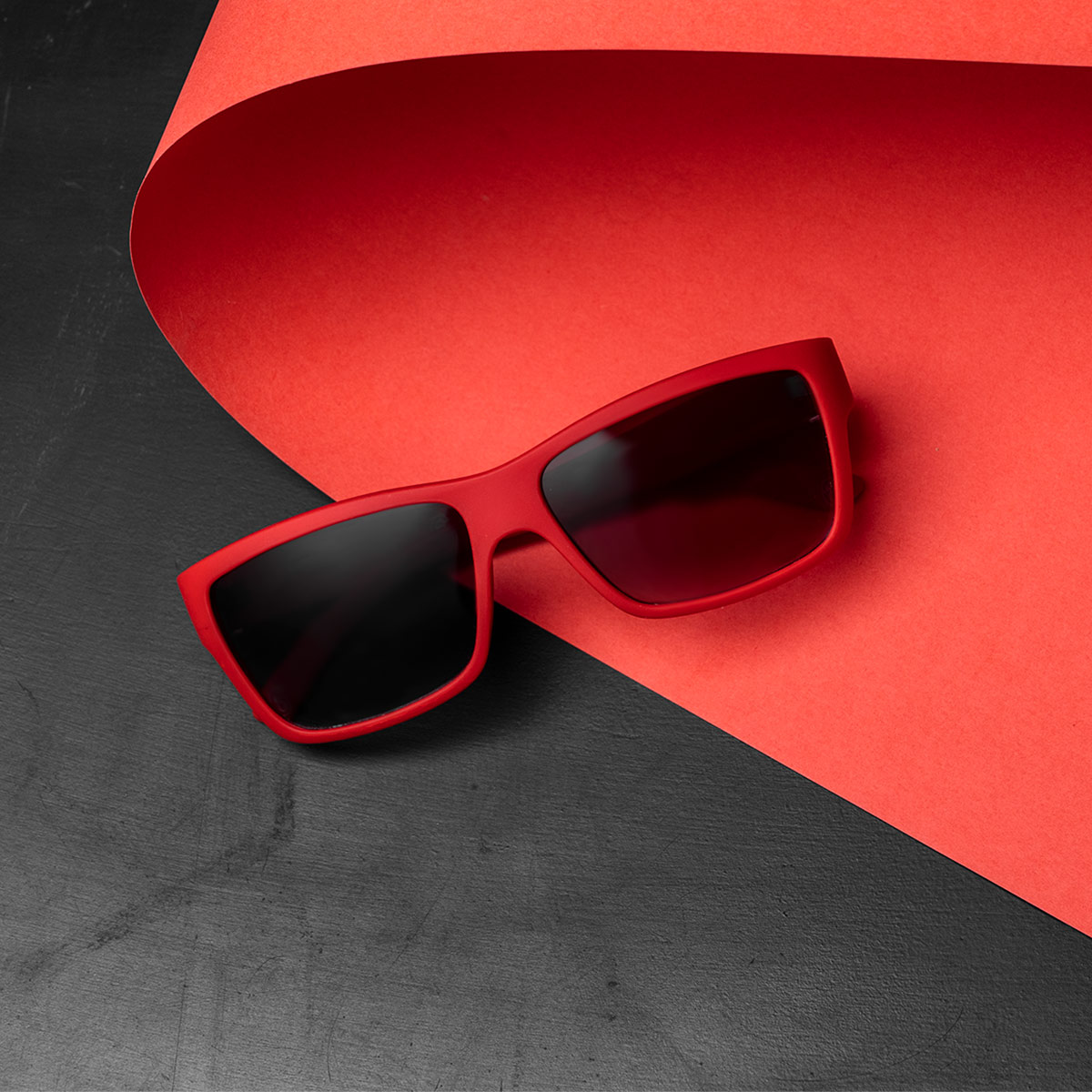 عینک fc.perspolis مدل Activen