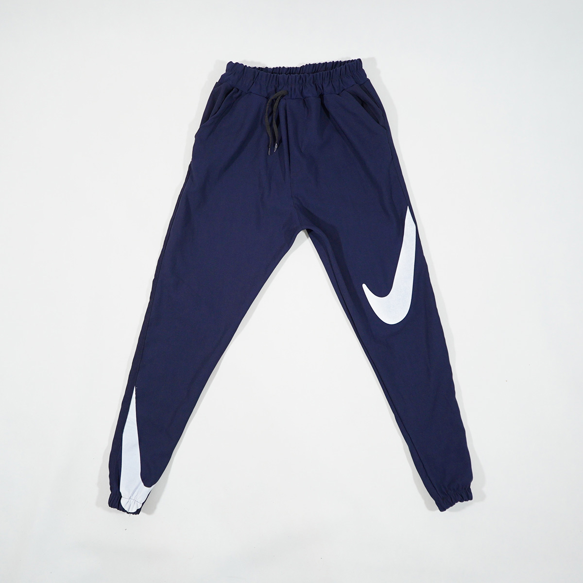 شلواراسلش نایک مردانه مدل Karin