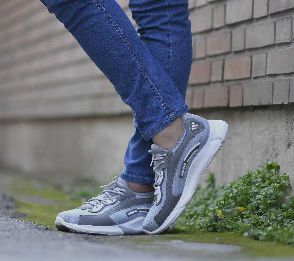 کفش مردانه ADIDAS مدل KOVIN