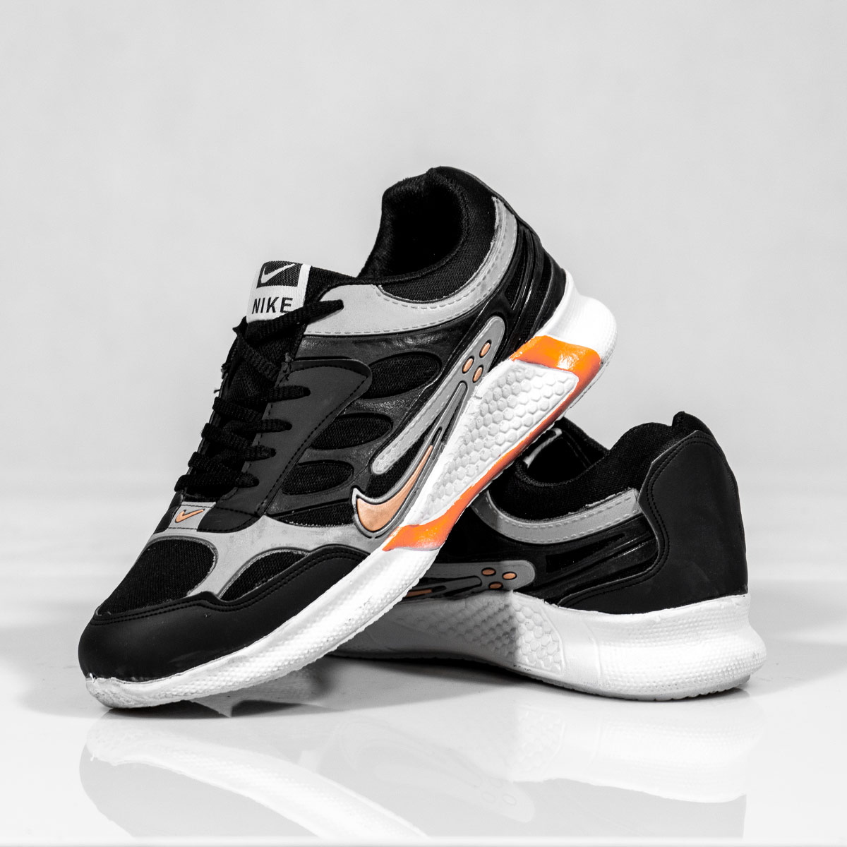 کفش ورزشی Nikeمردانه مدل Liyan